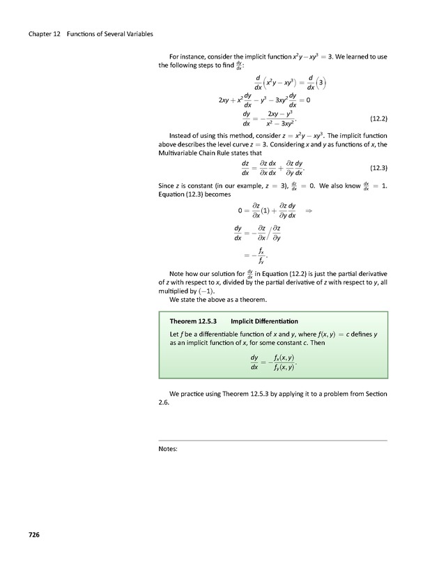 APEX Calculus - Page 726